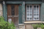IMG_2009.jpeg