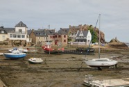 IMG_2013.jpeg