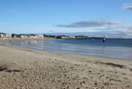 IMG_0020.jpeg