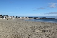 IMG_0023.jpeg
