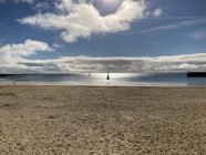 IMG_1623.jpeg