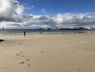 IMG_1626.jpeg