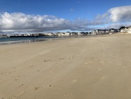 IMG_1627.jpeg
