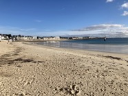 IMG_1631.jpeg