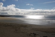 IMG_9967.jpeg