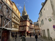IMG_1574.jpeg