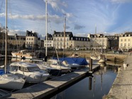 IMG_1578.jpeg