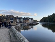 IMG_1639.jpeg