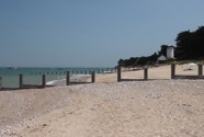 IMG_1292.jpeg