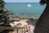 IMG_1420.jpeg