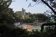 IMG_1452.jpeg