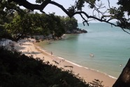 IMG_1454.jpeg