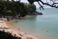 IMG_1455.jpeg