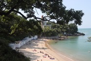 IMG_1457.jpeg