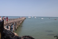 IMG_1461.jpeg