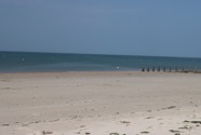IMG_1633.jpeg