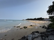 IMG_2861.jpeg