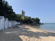 IMG_6049.jpeg