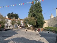 IMG_6058.jpeg