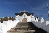 Temple - 02.jpeg