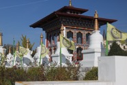 Temple - 06.jpeg
