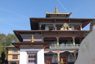 Temple - 09.jpeg