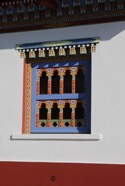 Temple - 20.jpeg