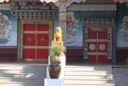 Temple - 26.jpeg