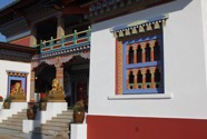 Temple - 32.jpeg