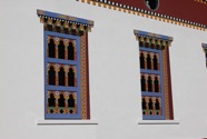 Temple - 33.jpeg