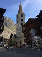 IMG_2177.jpeg