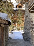 IMG_0528.jpeg
