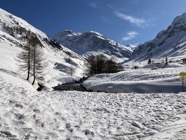 IMG_0572.jpeg