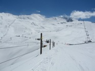 IMG_0838.jpeg