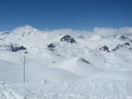 IMG_0844.jpeg
