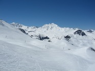 IMG_0892.jpeg
