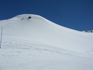 IMG_0901.jpeg