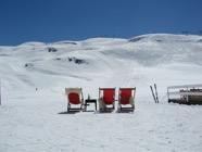 IMG_0922.jpeg