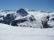 IMG_0950.jpeg