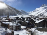 IMG_3037.jpeg
