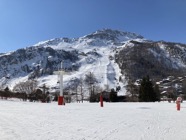 IMG_1787.jpeg