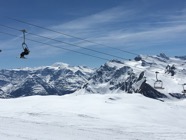 IMG_2182.jpeg