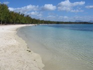 IMG_2887.jpeg