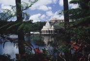 img009_6.jpeg