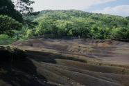 img027_5.jpeg