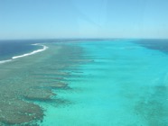 DSCN1086.JPG