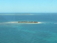 DSCN1101.JPG