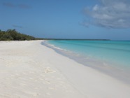 DSCN1174.JPG