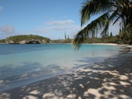 DSCN3483.JPG