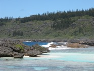 DSCN3859.jpg